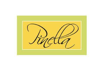 Logo von Pinella Schrodt